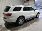 Hurricane, WV에서 판매 중인 2012 Dodge Durango Crew - Front End