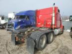 1998 International 9000 9400 იყიდება Des Moines-ში, IA - Rollover
