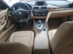 2014 Bmw 320 I Xdrive за продажба в Waldorf, MD - Front End
