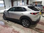 2024 Mazda Cx-30 Preferred en Venta en Angola, NY - Front End