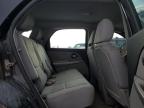 2005 CHEVROLET EQUINOX LS for sale at Copart ON - LONDON