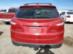 2015 Hyundai Tucson Limited for Sale in Tucson, AZ - Front End