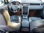 2016 LAND ROVER DISCOVERY SPORT HSE for sale at Copart AB - CALGARY