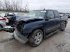 2004 Chevrolet Silverado C1500 for Sale in Leroy, NY - Front End