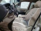 2001 Toyota Highlander  for Sale in Ham Lake, MN - Front End