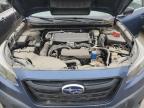 2021 Subaru Outback Onyx Edition Xt for Sale in Savannah, GA - Side