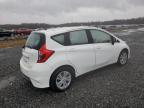 Gastonia, NC에서 판매 중인 2019 Nissan Versa Note S - Water/Flood