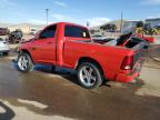 2014 Ram 1500 Sport for Sale in Albuquerque, NM - Front End