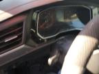 2020 Volkswagen Jetta S للبيع في Albuquerque، NM - Side