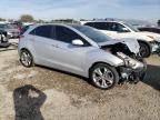 2014 Hyundai Elantra Gt  for Sale in San Diego, CA - Front End