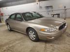 2004 Buick Lesabre Limited للبيع في Wheeling، IL - Normal Wear