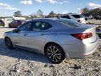 2015 Acura Tlx Tech zu verkaufen in Loganville, GA - Front End