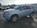 2008 Ford Escape Hev на продаже в Martinez, CA - Front End