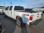 2016 Ford F250 Super Duty იყიდება Chicago Heights-ში, IL - Minor Dent/Scratches