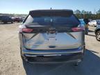 2022 Ford Edge Titanium للبيع في Harleyville، SC - Rear End