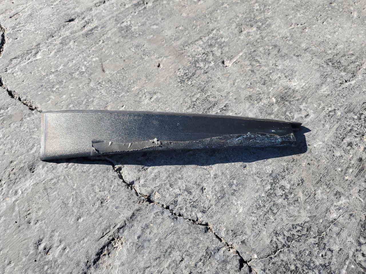 2009 Chevrolet Impala 1Lt VIN: 2G1WT57N791314450 Lot: 83074534