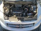 2007 Dodge Caliber Sxt იყიდება Mentone-ში, CA - Stripped