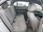 2012 Chevrolet Malibu Ls للبيع في Vallejo، CA - Front End