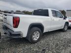 2019 Gmc Sierra C1500 Sle продається в Byron, GA - Normal Wear