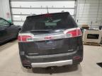 2015 Gmc Terrain Denali na sprzedaż w Des Moines, IA - Side