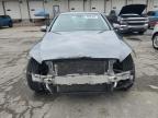 2020 Mercedes-Benz C 300 4Matic for Sale in Louisville, KY - Front End