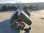 2018 HARLEY-DAVIDSON FLHR ROAD KING for sale at Copart AZ - PHOENIX NORTH
