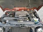 2014 Jeep Wrangler Unlimited Sahara იყიდება Opa Locka-ში, FL - Front End