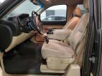 2008 Gmc Sierra K2500 Heavy Duty للبيع في Avon، MN - Front End