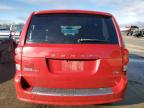 2013 Dodge Grand Caravan Se na sprzedaż w Nampa, ID - Front End