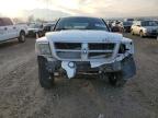 2010 Dodge Dakota Sxt zu verkaufen in Magna, UT - All Over