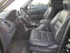 2006 Honda Pilot Ex zu verkaufen in Pennsburg, PA - Front End