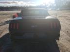 2015 Ford Mustang Gt na sprzedaż w Spartanburg, SC - All Over