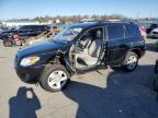 2010 Toyota Rav4  იყიდება Pennsburg-ში, PA - Side