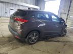 2021 Honda Hr-V Ex de vânzare în Franklin, WI - Front End