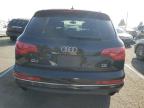 2011 Audi Q7 Premium Plus за продажба в Rancho Cucamonga, CA - Normal Wear