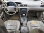 1999 Toyota Camry Ce zu verkaufen in Hueytown, AL - Front End