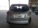 2014 Nissan Murano S للبيع في Phoenix، AZ - Rear End