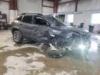 North Billerica, MA에서 판매 중인 2022 Jeep Cherokee Trailhawk - Front End