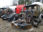 2005 Mack 700 Ct700 de vânzare în Cookstown, ON - Burn