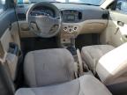2010 Hyundai Accent Gls for Sale in Leroy, NY - Front End
