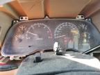 2001 Dodge Ram 1500  for Sale in Reno, NV - Minor Dent/Scratches