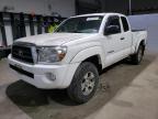 2005 Toyota Tacoma Access Cab за продажба в Candia, NH - Side