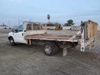 2002 Ford F350 Super Duty იყიდება Fresno-ში, CA - Front End