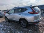 2020 Honda Cr-V Exl на продаже в Magna, UT - Side