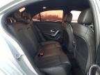 2019 Mercedes-Benz A 220 for Sale in Oklahoma City, OK - Front End