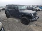 2018 Jeep Wrangler Unlimited Sport for Sale in Earlington, KY - Front End