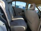 2006 Saturn Ion Level 2 for Sale in Grantville, PA - Front End