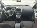 2003 Pontiac Vibe  for Sale in New Orleans, LA - Normal Wear