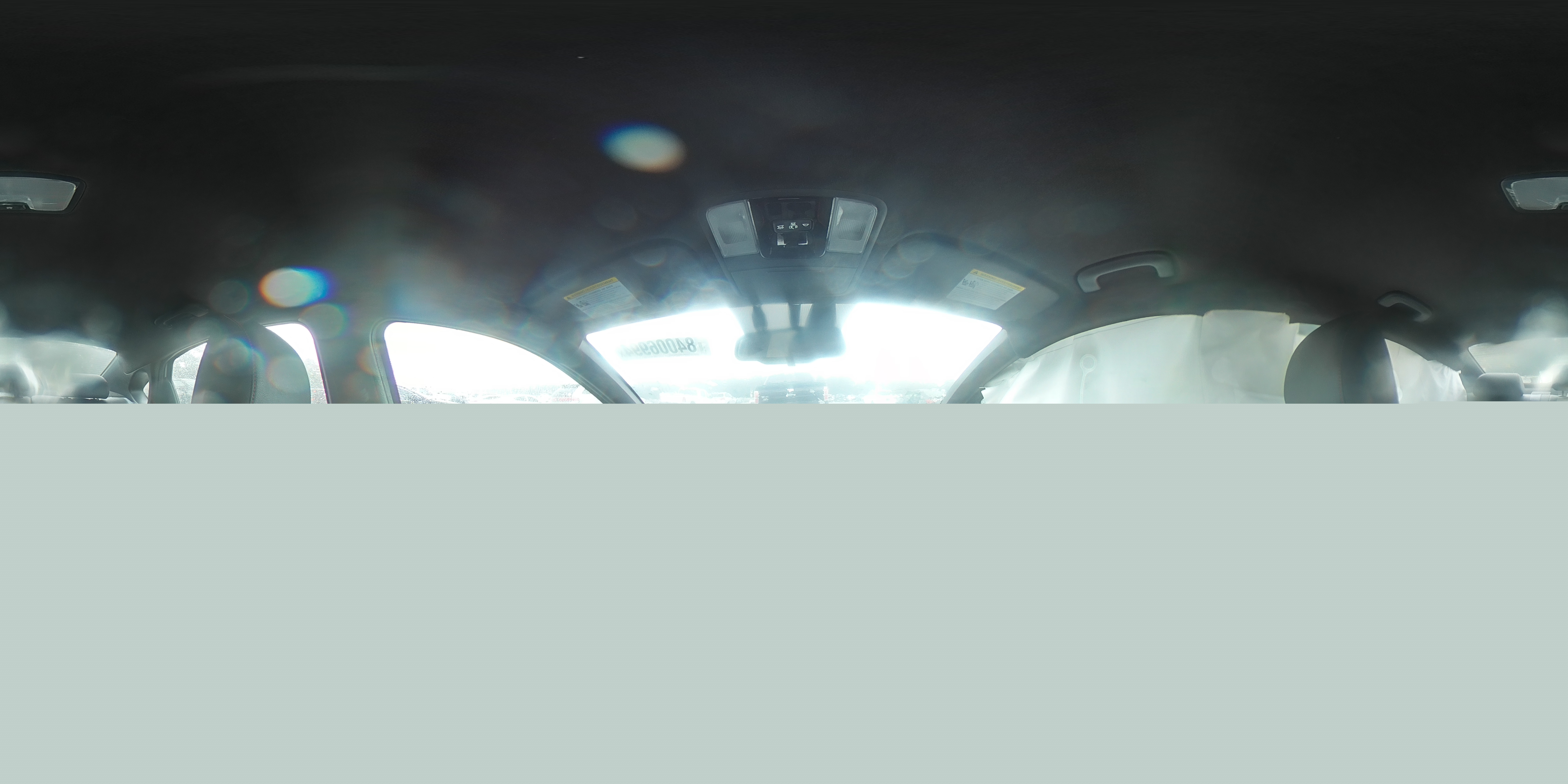 2024 Kia Forte - Image 15