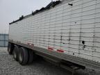 2021 Timpte Hopper for Sale in Greenwood, NE - Side